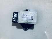 Steuerger?t ESP Honda CR-V, III 2006.06 - 2010.06 39960stka01,39960-stk-a01 0265005683 301233