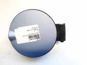 Tankdeckel Tankklappe Fiat Punto, 2005.10 - 2012.03 Gebraucht,