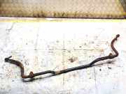 Stabilisator Vorne Volkswagen LT, 1996.06 - 2006.12 Gebraucht, ANJ