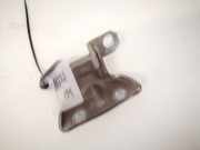 T?rscharnier Vorne Kia Ceed, I 2006.12 - 2010.05 Gebraucht,