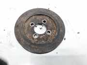 Riemenscheibe Kurbelwelle Hyundai Santa Fe, 2006.03 - 2012.09 Gebraucht,