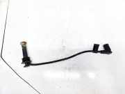 Z?ndkabel Ford Fusion, 2002.08 - 2009.12 Gebraucht,