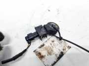Klopfsensor Detonationssensor Schallsensor Sensor Volvo 440 1994-1996 0261231006,