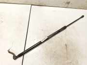 Gasdruckfeder Kofferraum Nissan Note, 2006.03 - 2013.06 904509u00a,