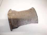 Antriebswelle Abdeckung - Hinten Linke Audi A4, B6 2000.11 - 2004.11 8e0501721, 3d0501713