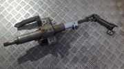 Lenksäule Opel Astra, H 2004.03 - 2009.12 13182545,278053053