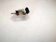 Innenraumleuchte Skoda Octavia, II 2004.02 - 2009.03 1j0947311,