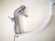 Lang Heckklappe Scharniere Scharnier Links Ford Focus, 2011.04 - 2018 cm51f42701ag,