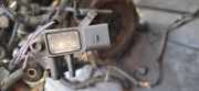Sensor Abgasdruck Volkswagen Passat, B6 2005.08 - 2010.11 059906051, BMR