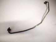 Kraftstoffleitung Audi A4, B6 2000.11 - 2004.11 Gebraucht,