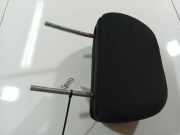 Kopfstütze Subaru Legacy, BL, BP 2003.09 - 2009.12 Gebraucht ,