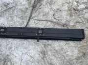 Hutablage Mercedes-Benz W211, 2002.03 - 2006.04 Gebraucht ,