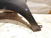 Kotflügel - Vorne Linke Peugeot 308 2007.09 - 2011 pilka,