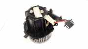 Gebläsemotor Audi Q5, 2008.11 - 2012 Gebraucht,