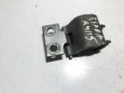 Lang Heckklappe Scharniere Scharnier Links Citroen Xsara Picasso, I 1999.12 - 2004.05 Gebraucht,