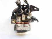 Bremskraftregler Subaru Outback, II 1999.10 - 2004.12 Gebraucht,