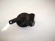 Hupe Skoda Roomster, I 2006.01 - 2010.05 e1000233,007728