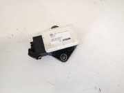 Steuergerät ESP Honda Civic, 2006,01 - 2011.01 39960smg003,39960-smg-003 0265005649
