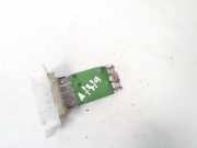 Vorwiderstand Gebläseregler Volkswagen Touran, 2003.01 - 2006.10 Gebraucht, avq