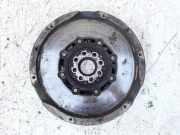 Schwungrad Toyota Corolla Verso, III 2004.05 - 2007 13450, 20800