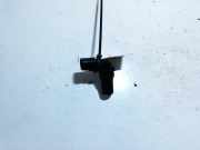Sensor Nockenwellenposition Volvo V50, 2004.04 - 2007.05 1S7F12K073AD,1S7F-12K073-AD