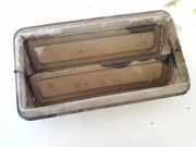 Ansaugschlauch Luftfilter Saugrohr Opel Zafira, A 2003.11 - 2005.06 facelift 0728605a1,