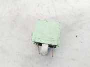 Relais BMW 5-Series, F07F10 F11 2010.03 - 2016.12 61368373700,6136-8373700 v23134-k59-x312