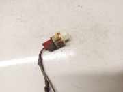 Türkontakt - Linke Volkswagen Sharan, 7M 1995.09 - 2000.04 6N0947563,6N0947563