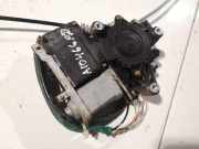 Fensterheber motor - Vorne Rechts Mitsubishi Galant, 1996.09 - 2004.10 mr280666,062020-0094