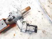 Zünd Startschalter Opel Astra, H 2004.03 - 2009.12 n0501882,