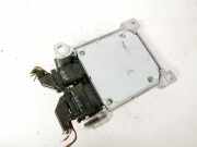 Steuerger?t Airbag Ford Focus, 2002.10 - 2005.01 facelift 2M5T14B056DE,2M5T-14B056-DE 0285001425