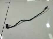 Einspritzleitung Opel Insignia A, 2008.01 - 2013.01 13251729, 13251729 PA12 6 PA126