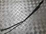 Windschutzscheibe Scheibenwischer Renault Espace, III 1996.11 - 2002.10 56671617,