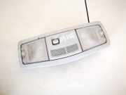 Innenraumleuchte Mitsubishi Outlander, II 2006.01 - 2013.01 8401a0009zz,