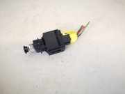 Bremslichtschalter Schalter Volvo V70, I 1996.11 - 2001.01 9128577, 8622023