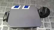 Tankdeckel Tankklappe Hyundai H-1, 1998 - 2008 Gebraucht,