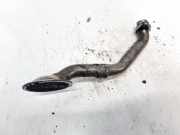 Ölrücklaufrohr Hyundai Santa Fe, 2006.03 - 2012.09 Gebraucht,