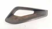 Innenausstattung Volkswagen Golf, V 2003.10 - 2008.10 1K0864375B,1K0 864 375 B 1K0864375B BXF