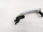 Türgriff Türaussengriff - Vorne Rechts Ford Mondeo, 2000.11 - 2007.03 4S7122404BEW,