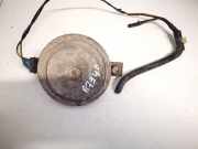 Hupe Volkswagen Golf, III 1993.07 - 1999.04 Gebraucht,