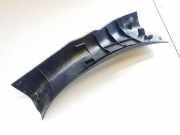 Schwellerverkleidung - Hinten Rechts Nissan Juke, I F15 2010.06 - 2019.06 769b61ka2a,