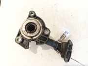 Zentralausrücker Kupplung Honda Civic, 2006,01 - 2011.01 9688884880,