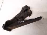 Pedalwerk Skoda Octavia, II 2009.03 - 2012.06 facelift 1k1721503at,