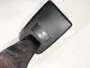 Gurtschloss - Hinten CENTER Ford C-MAX, 2003.01 - 2007.06 R60044BF,R60044-BF