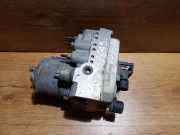 Abs Pumpe Hydraulikblock Opel Vectra, B 1995.09 - 2000.09 0273004106,0265220024