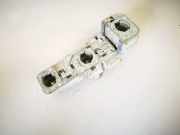 Lampenträger Heckleuchte - Hinten Mercedes-Benz W245 2005 - 2011 27527002,