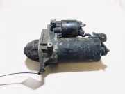 Anlasser Opel Astra, G 1998.09 - 2004.12 0001109015,