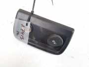 Zigarettenanzünder Renault Scenic, II 2003.06 - 2006.06 8200232589,89029802