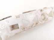 Stoßstangenhalter - Hinten Linke Mazda 5, CR 2005.02 - 2010.09 C235502,