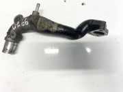 Kühlmittelrohrleitung Mazda 5, CR 2005.02 - 2010.09 Gebraucht,